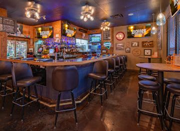 nevada/washoe-county/bar/bighorn-tavern-reno