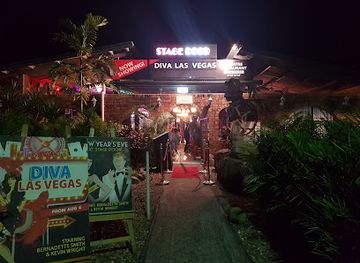 australia/magnetic-island/bar/stage-door-theatre-restaurant