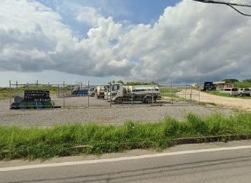 japan/ishigaki-island/bar/tropics-lounge-bar-ana