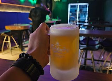 malaysia/pahang/bar/the-13th-kicthen-bistro