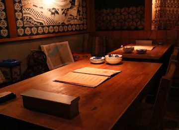 japan/dewa/bar/nappa-gochiso-meguro