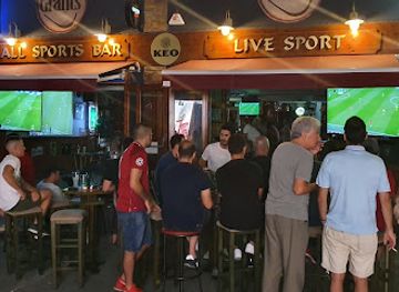 cyprus/larnaca/bar/all-sports-bar