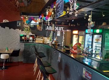 hungary/mecsek/bar/club-2-pub