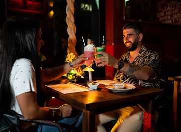 uruguay/maldonado/bar/8-monos-bar