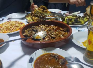 albania/librazhd/bar/kafe-beni