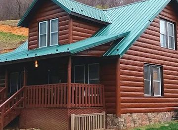 virginia/grayson-highlands-state-park/bar/highland-hideaways