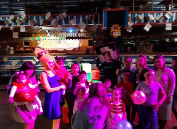 kazakhstan/aktobe/bar/lumberjack-pub