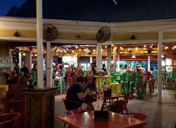 florida/key-west/bar/salty-frog-s-bar-grill
