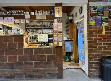 hungary/vertes-mountains/bar/varoskut-ivo