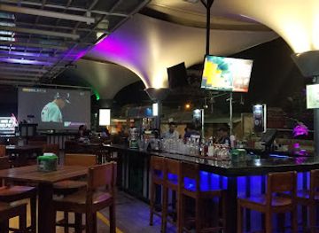 nicaragua/esteli-plateau/bar/famous-bar-restaurante