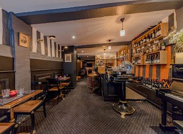 france/rouen/quartier-saint-nicaise/bar/victorine-jazz-wine