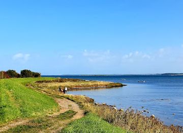 denmark/the-north-sea-islands/bar/aro