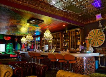 australia/far-west/bar/lazybones-lounge-restaurant-bar
