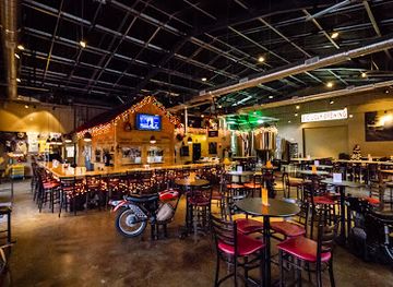 virginia/chesapeake-bay-region/bar/big-ugly-brewing