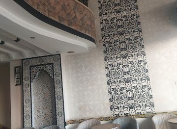 morocco/doukkala-abda/bar/la-clemence