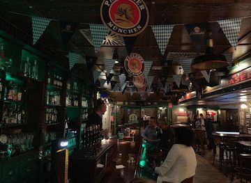 spain/tarragona/bar/pub-highland