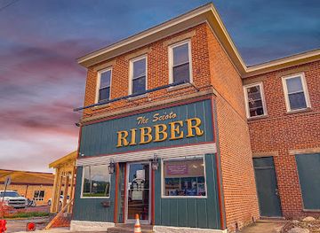 ohio/scioto-valley/bar/scioto-ribber
