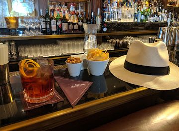 monaco/monte-carlo/fontvieille/bar/le-bar-americain