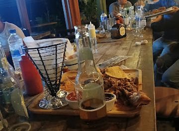 costa-rica/san-carlos/bar/bar-y-rest-botecito