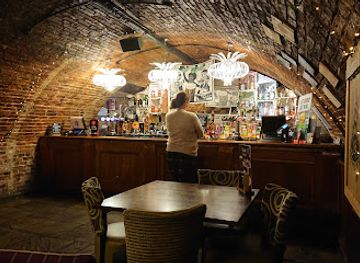 united-kingdom/yorkshire/bar/lendal-cellars
