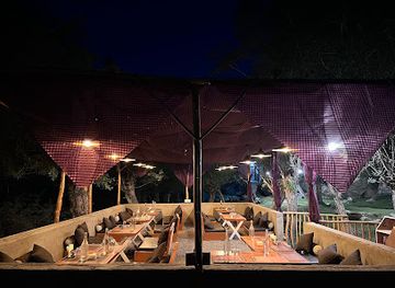 india/ladakh/bar/horzey-vibe-venture