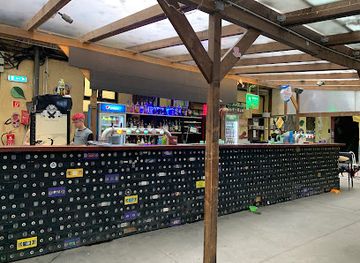 hungary/hansag/bar/grandio-jungle-bar