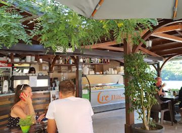 croatia/istrian-peninsula/bar/cocktail-bar-thor