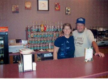 south-dakota/missouri-river-valley/bar/dakota-maid