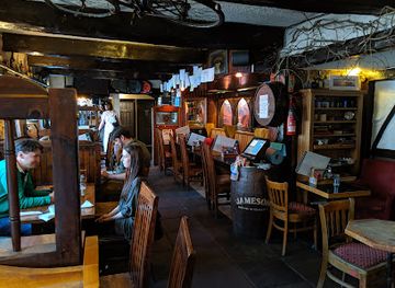 ireland/county-sligo/bar/swagman-bar