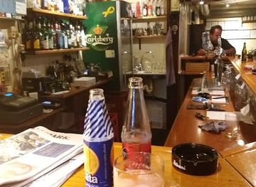 denmark/aro/bar/skipperkroen