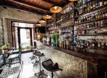 colombia/cartagena/bar/el-baron