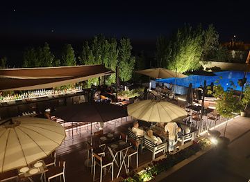 lebanon/marjayoun/bar/soul-the-sunset-bar