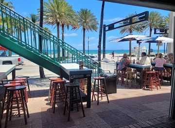 florida/fort-lauderdale/bar/elbo-room