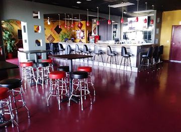 texas/killeen/bar/ol-girls-lounge