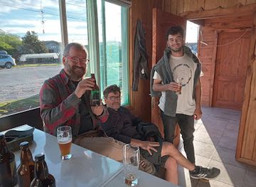 chile/patagonia/bar/cerveceria-wechun