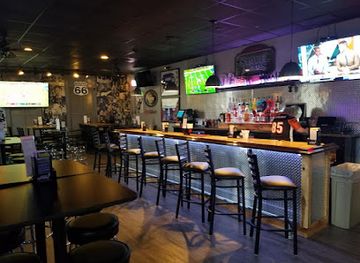 kentucky/northern-kentucky/bar/dixie-club-bar-cafe