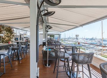 monaco/monaco-yacht-club/bar/equivoque-exclusive-rooftop-bar-principaute-de-monaco