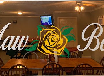 alabama/bankhead-national-forest/bar/maw-bet-s