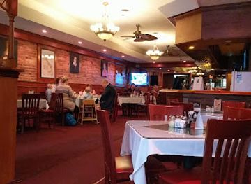 ohio/scioto-valley/bar/belini-cucina-italian-restaurant