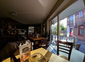 germany/east-frisia/bar/pinte-aurich