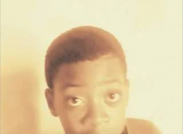 comoros/mount-karthala/bar/aliamani