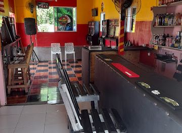 jamaica/savanna-la-mar/bar/onemilitant-sports-bar