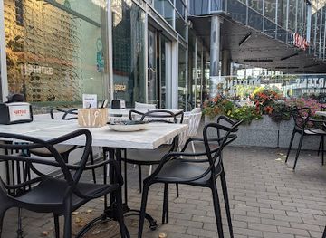 estonia/parnu-county/bar/martens-kitchen-and-bar