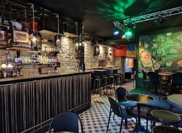 france/nantes/bar/the-live-bar