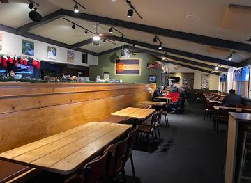 colorado/western-slope/bar/kannah-creek-brewing-company