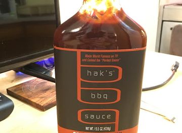 delaware/fort-delaware-state-park/bar/hak-s-bar