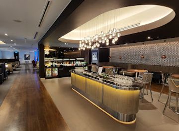 singapore/changi/bar/british-airways-lounge-concorde-bar-changi-airport