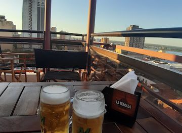 paraguay/asuncion/bar/la-terraza-resto-bar