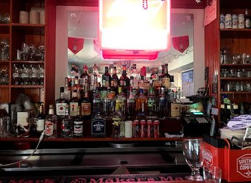 missouri/st-louis/soulard/bar/historic-crossroads