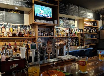 new-york/ithaca/bar/the-westy